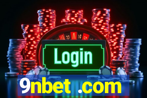 9nbet .com